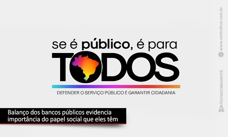 Capa da Notícia
